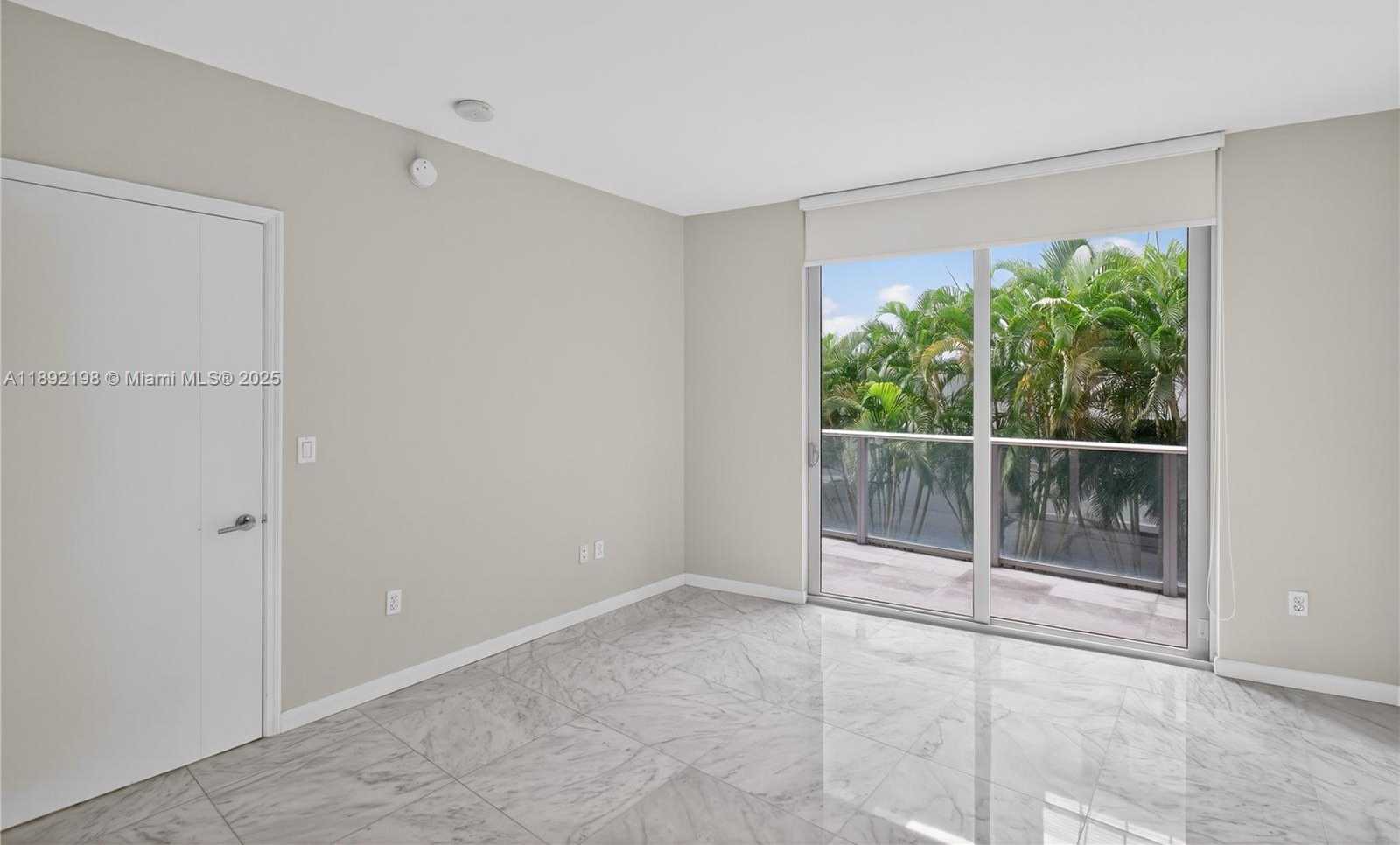 Small Image of 1010 SOUTH WEST 2ND AVE #603, Miami Number 39