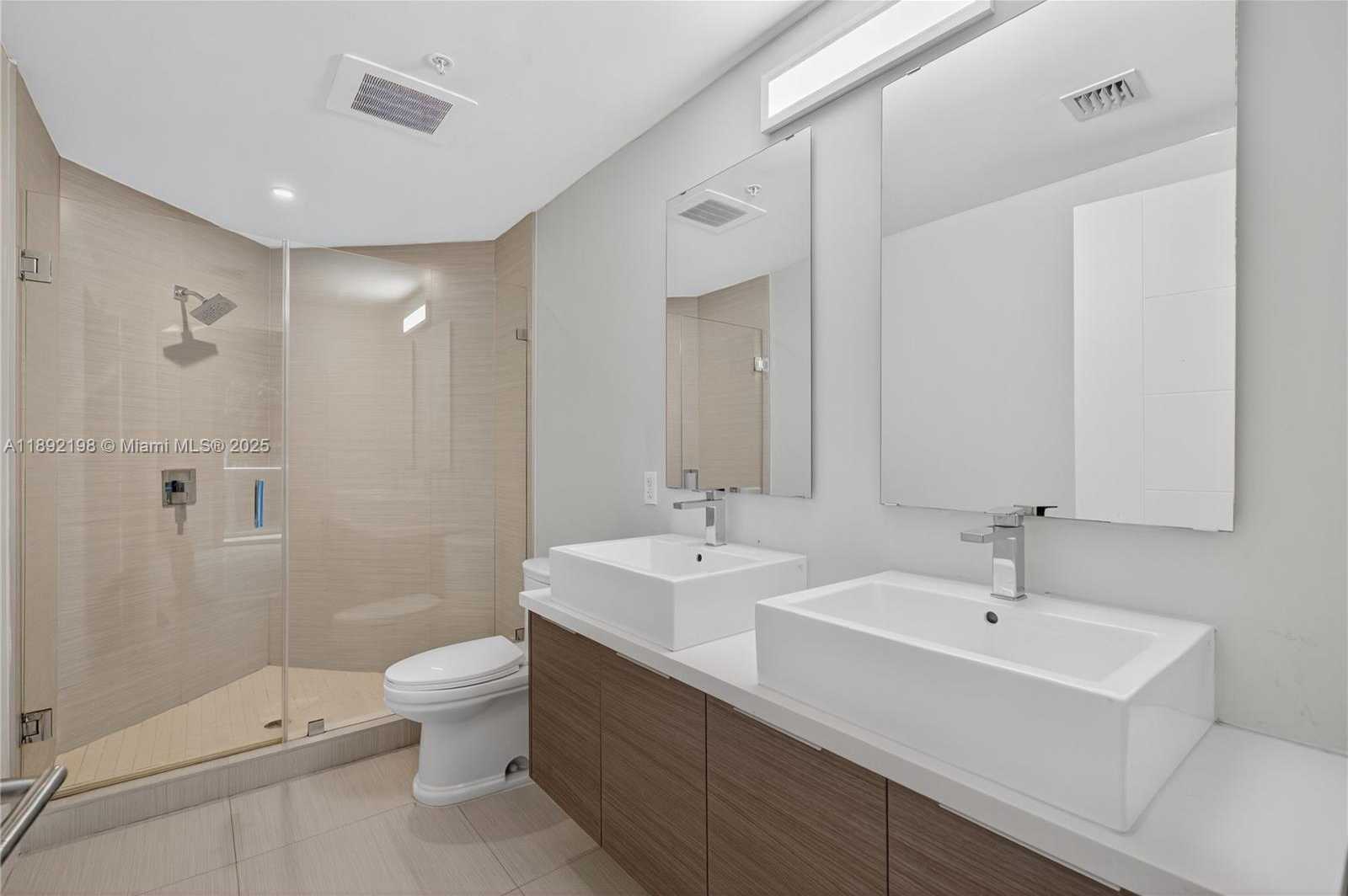 Small Image of 1010 SOUTH WEST 2ND AVE #603, Miami Number 40