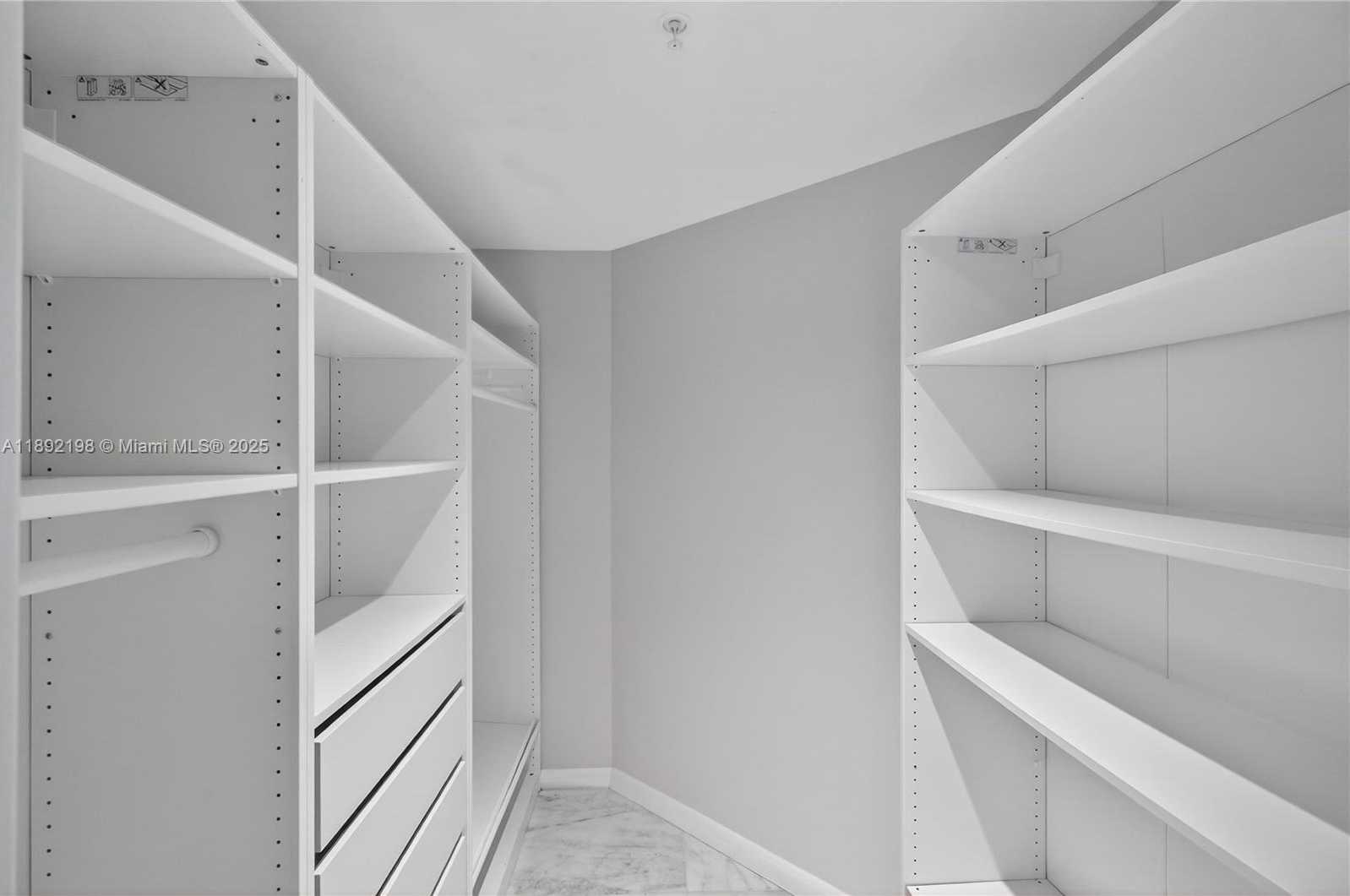 Small Image of 1010 SOUTH WEST 2ND AVE #603, Miami Number 41