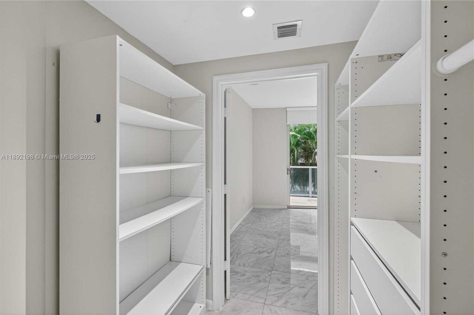 Small Image of 1010 SOUTH WEST 2ND AVE #603, Miami Number 42