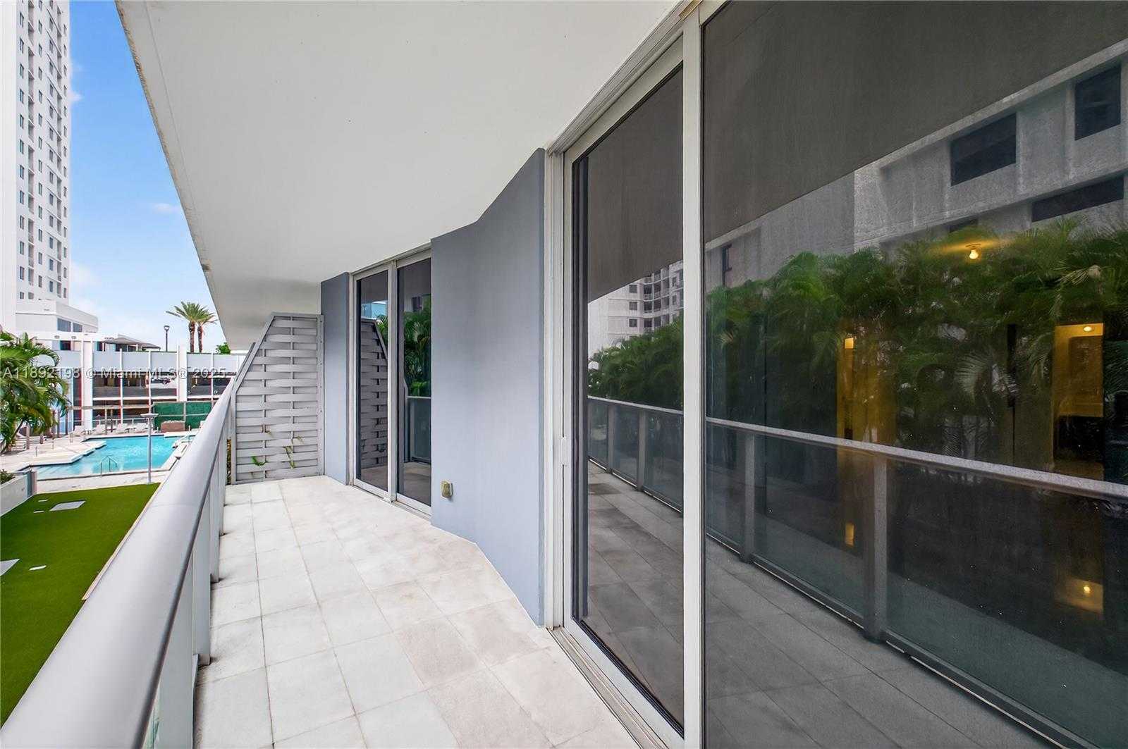 Small Image of 1010 SOUTH WEST 2ND AVE #603, Miami Number 44