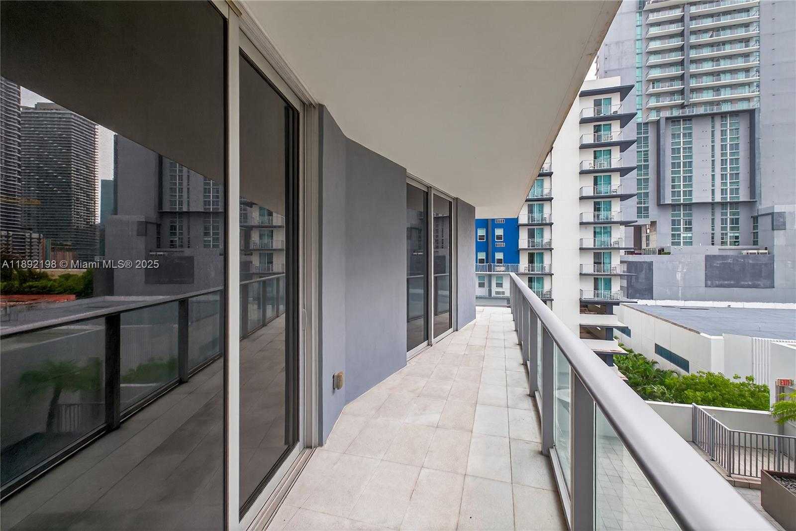 Small Image of 1010 SOUTH WEST 2ND AVE #603, Miami Number 45