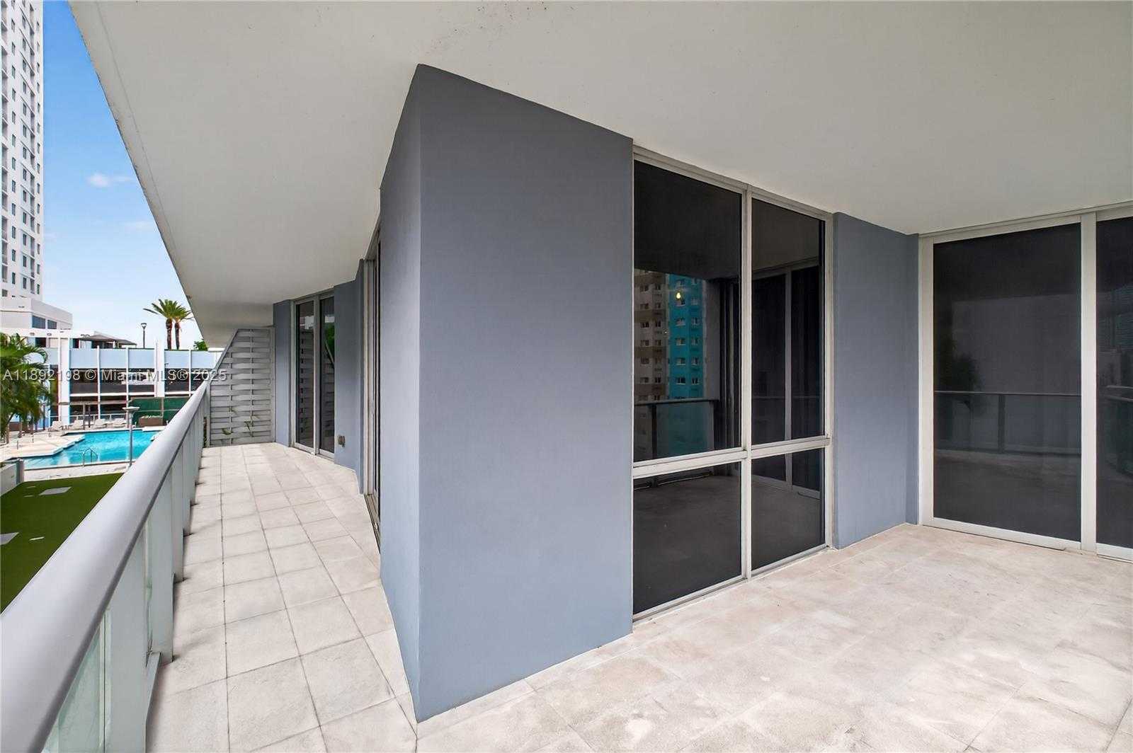 Small Image of 1010 SOUTH WEST 2ND AVE #603, Miami Number 46