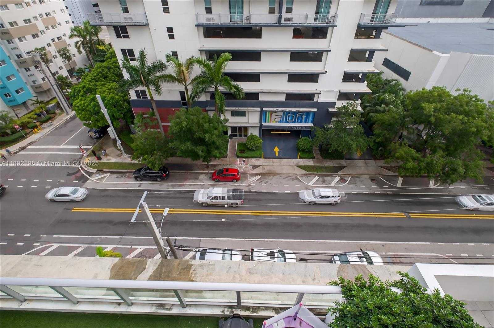 Small Image of 1010 SOUTH WEST 2ND AVE #603, Miami Number 51