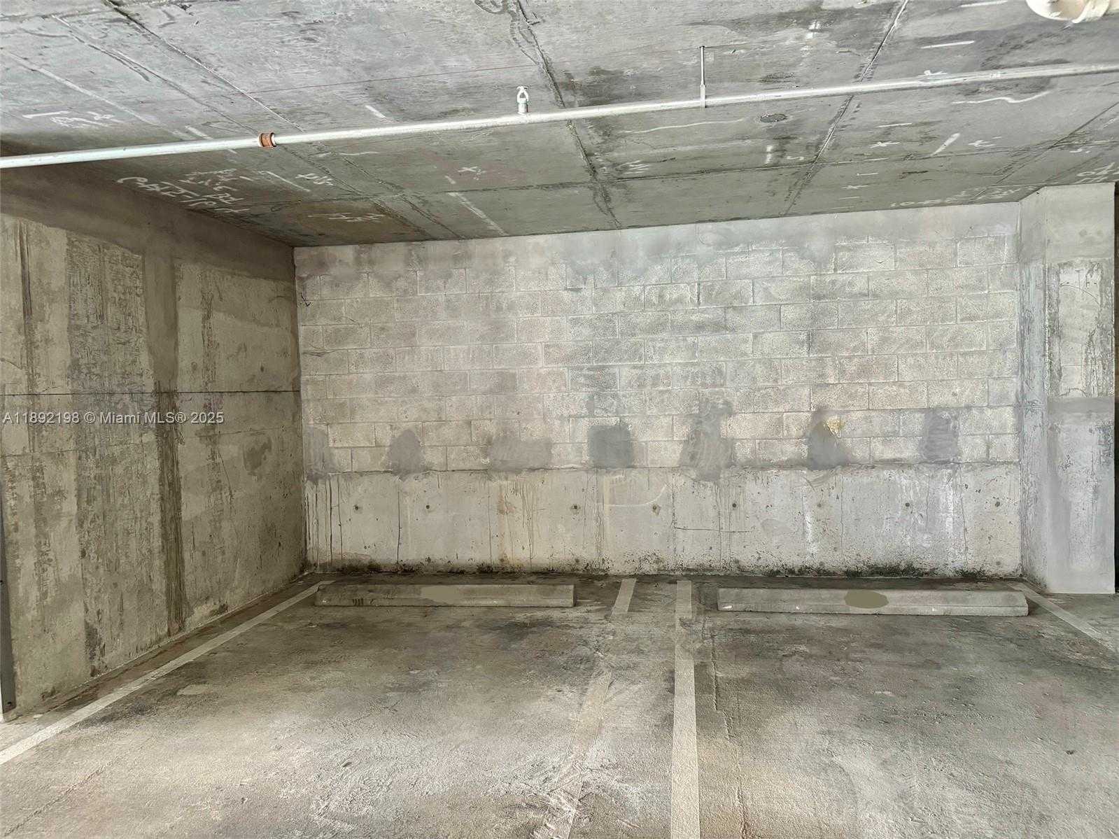 Small Image of 1010 SOUTH WEST 2ND AVE #603, Miami Number 53