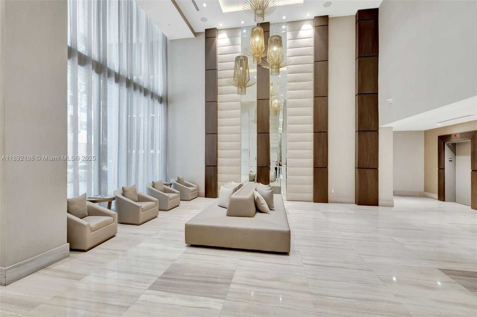 Small Image of 1010 SOUTH WEST 2ND AVE #603, Miami Number 56