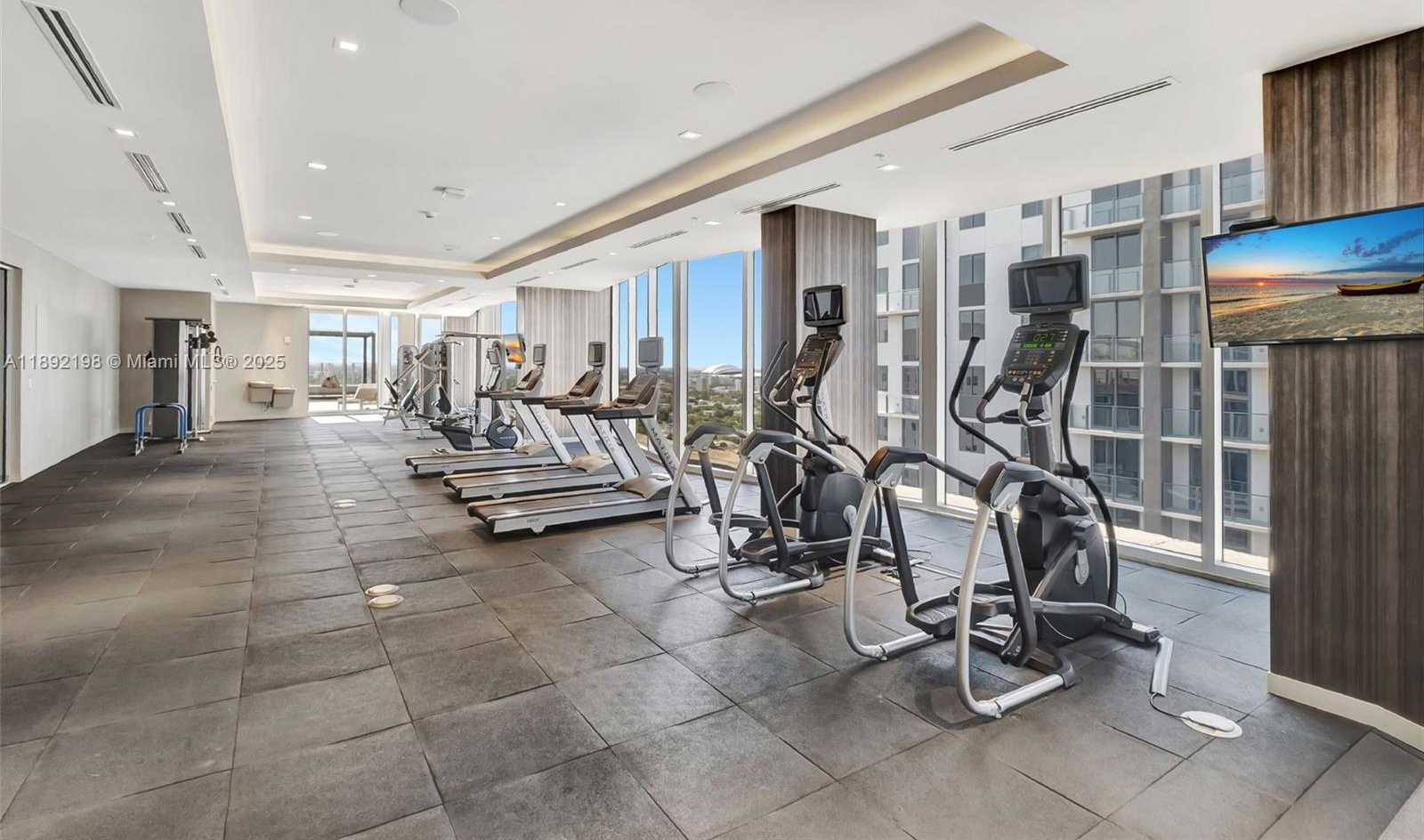 Small Image of 1010 SOUTH WEST 2ND AVE #603, Miami Number 58