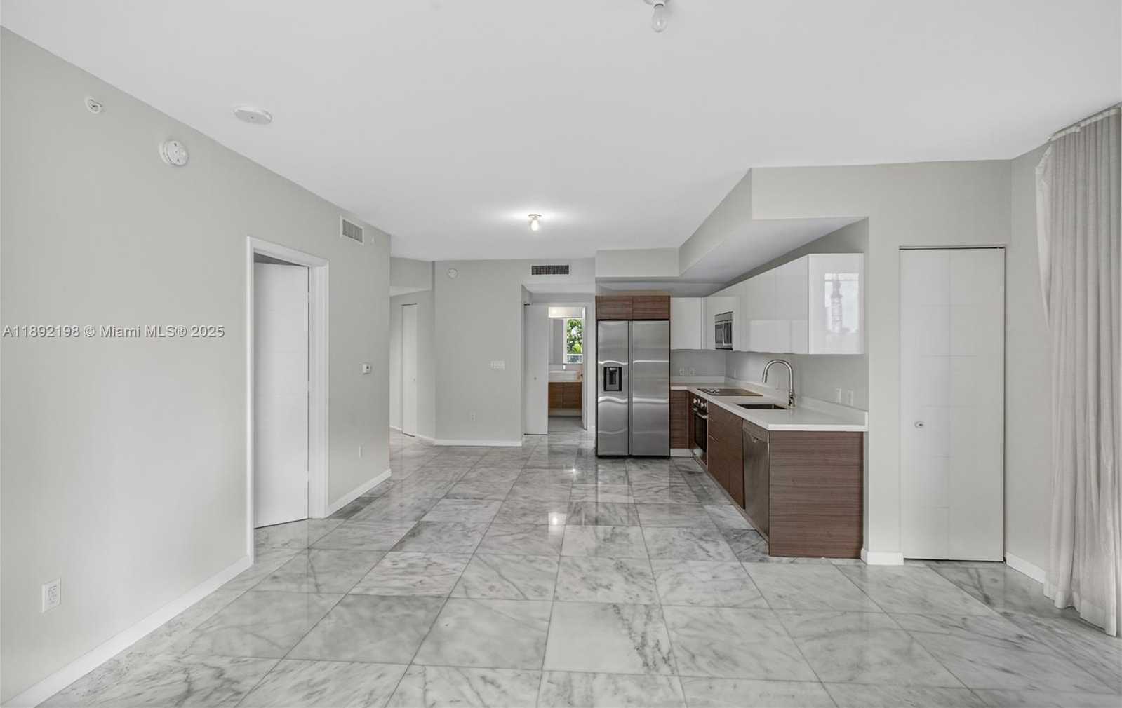 Small Image of 1010 SOUTH WEST 2ND AVE #603, Miami Number 6