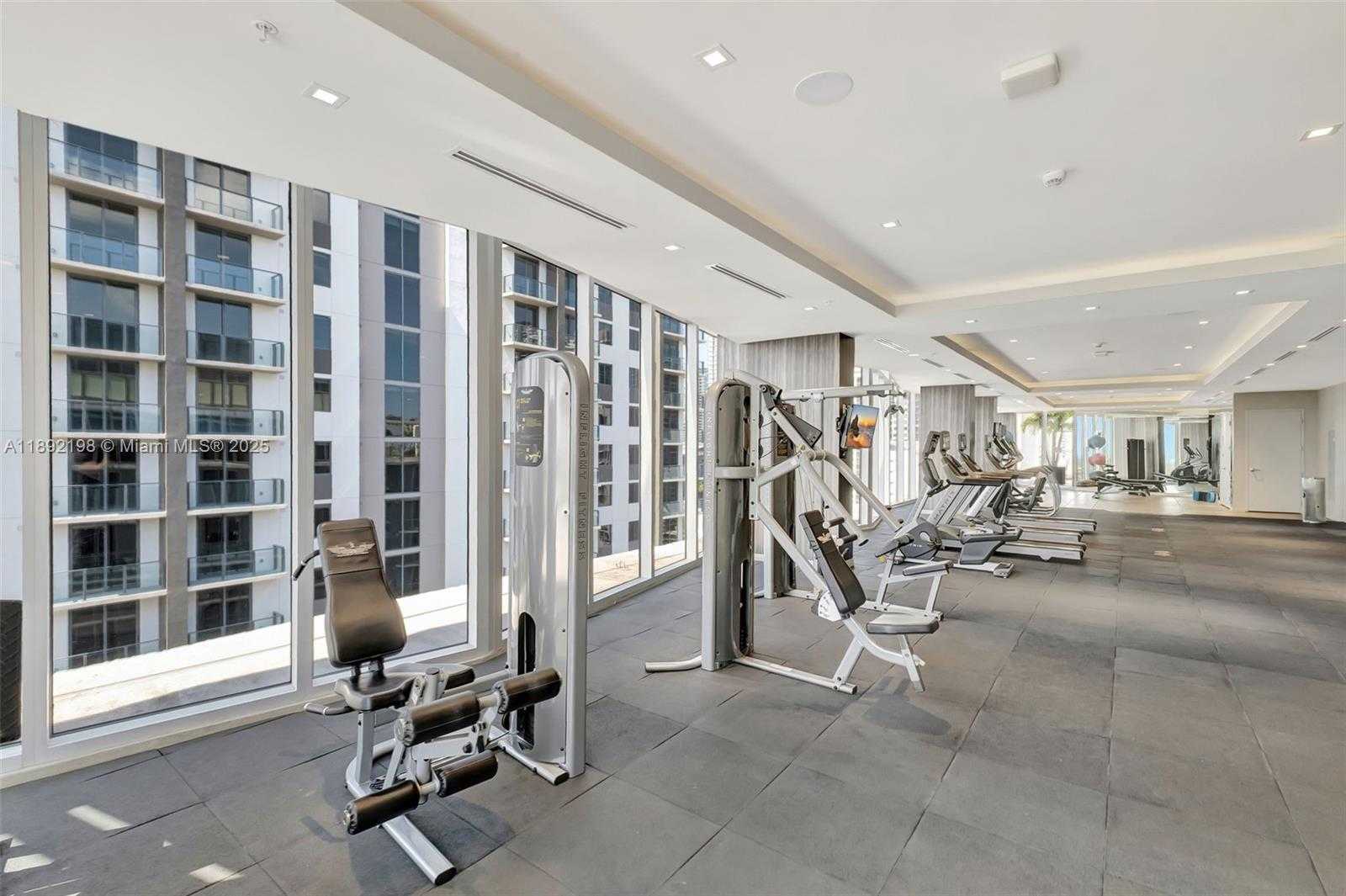 Small Image of 1010 SOUTH WEST 2ND AVE #603, Miami Number 61