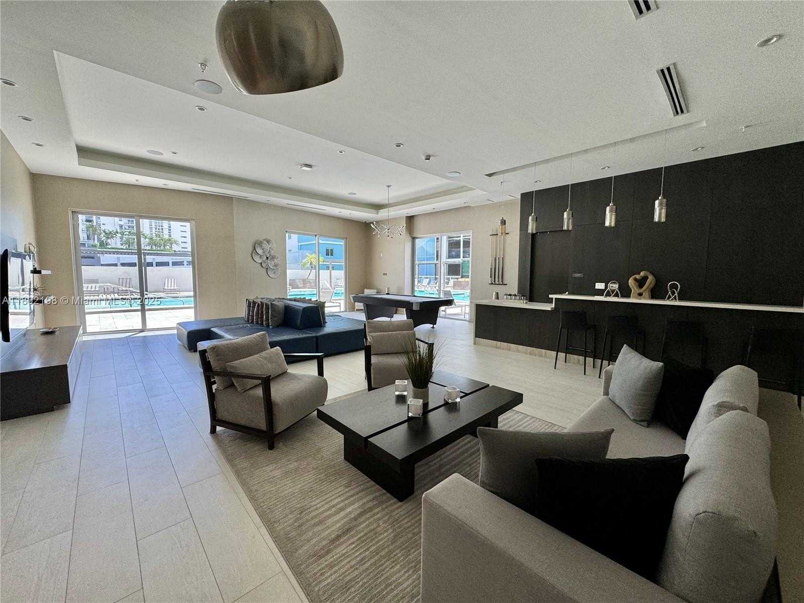 Small Image of 1010 SOUTH WEST 2ND AVE #603, Miami Number 66