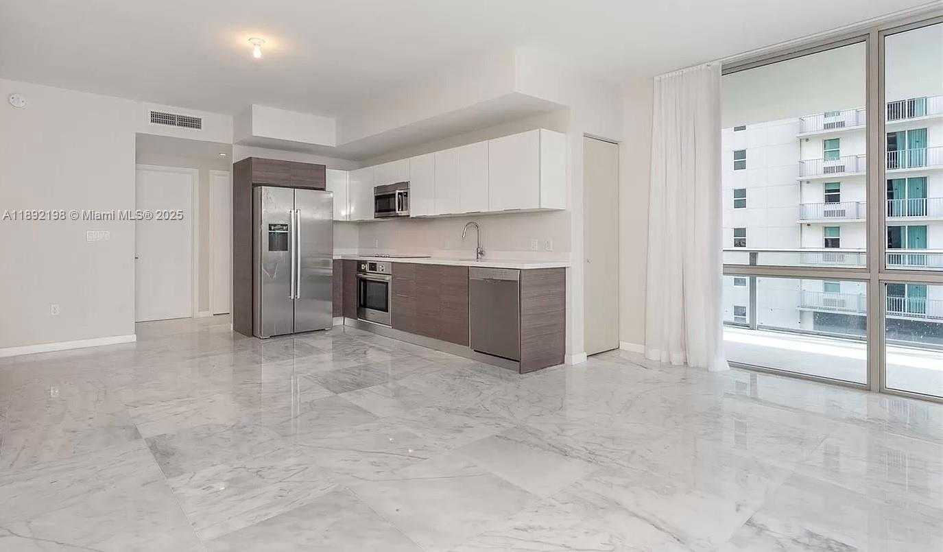 Small Image of 1010 SOUTH WEST 2ND AVE #603, Miami Number 7