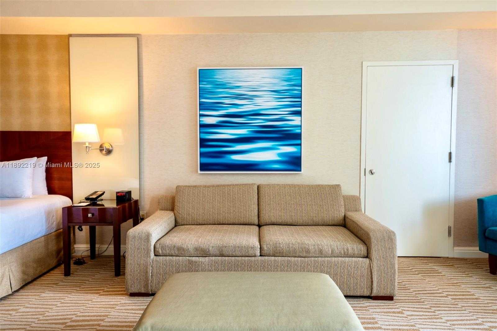 Small Image of 18001 SOUTH EAST COLLINS AVE #2111, Sunny Isles Beach Number 15