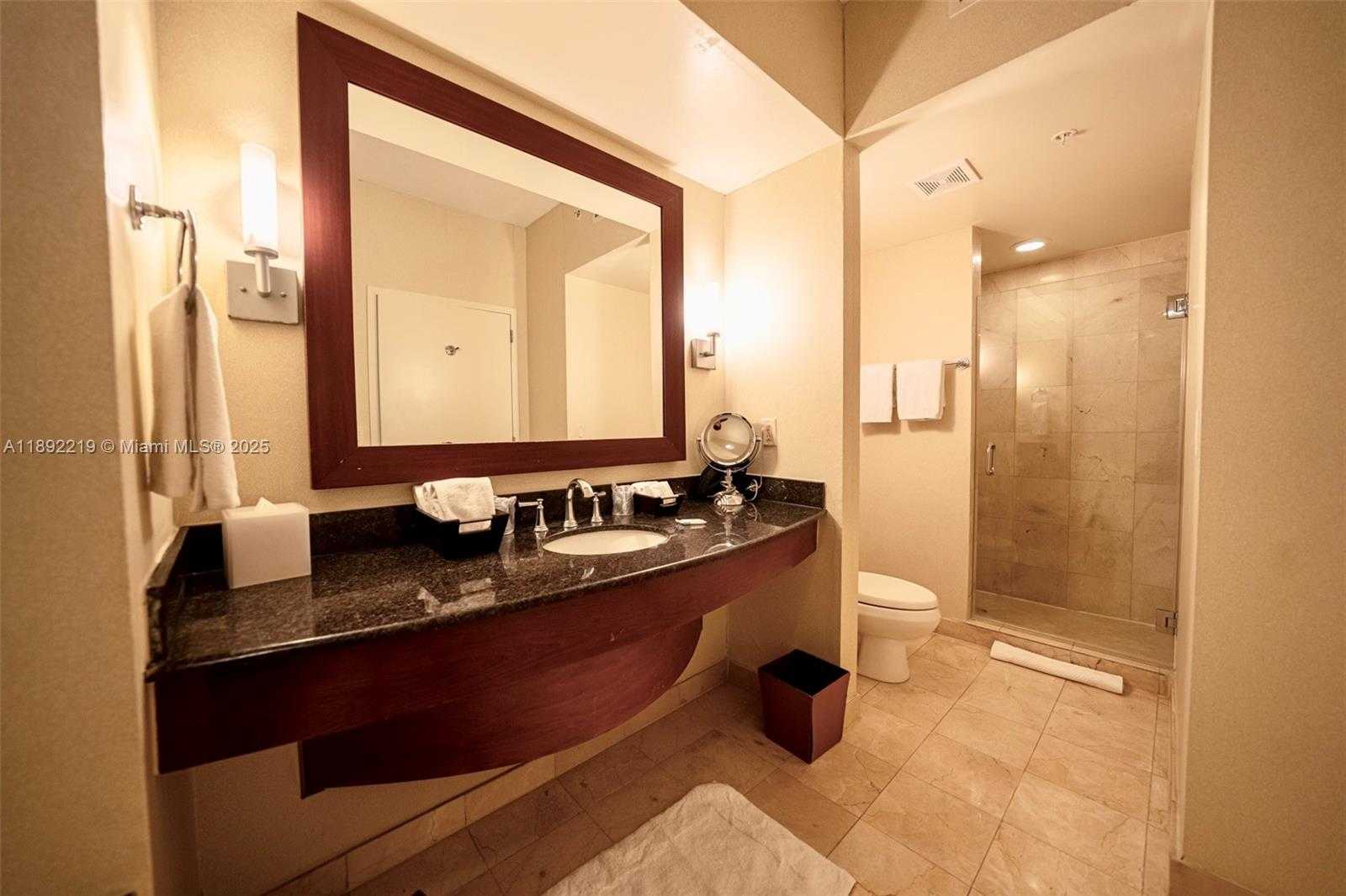 Small Image of 18001 SOUTH EAST COLLINS AVE #2111, Sunny Isles Beach Number 24