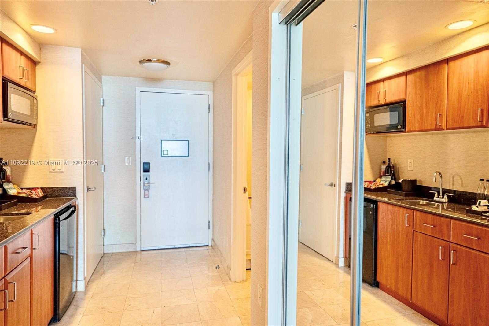 Small Image of 18001 SOUTH EAST COLLINS AVE #2111, Sunny Isles Beach Number 25
