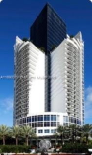 Small Image of 18001 SOUTH EAST COLLINS AVE #2111, Sunny Isles Beach Number 26