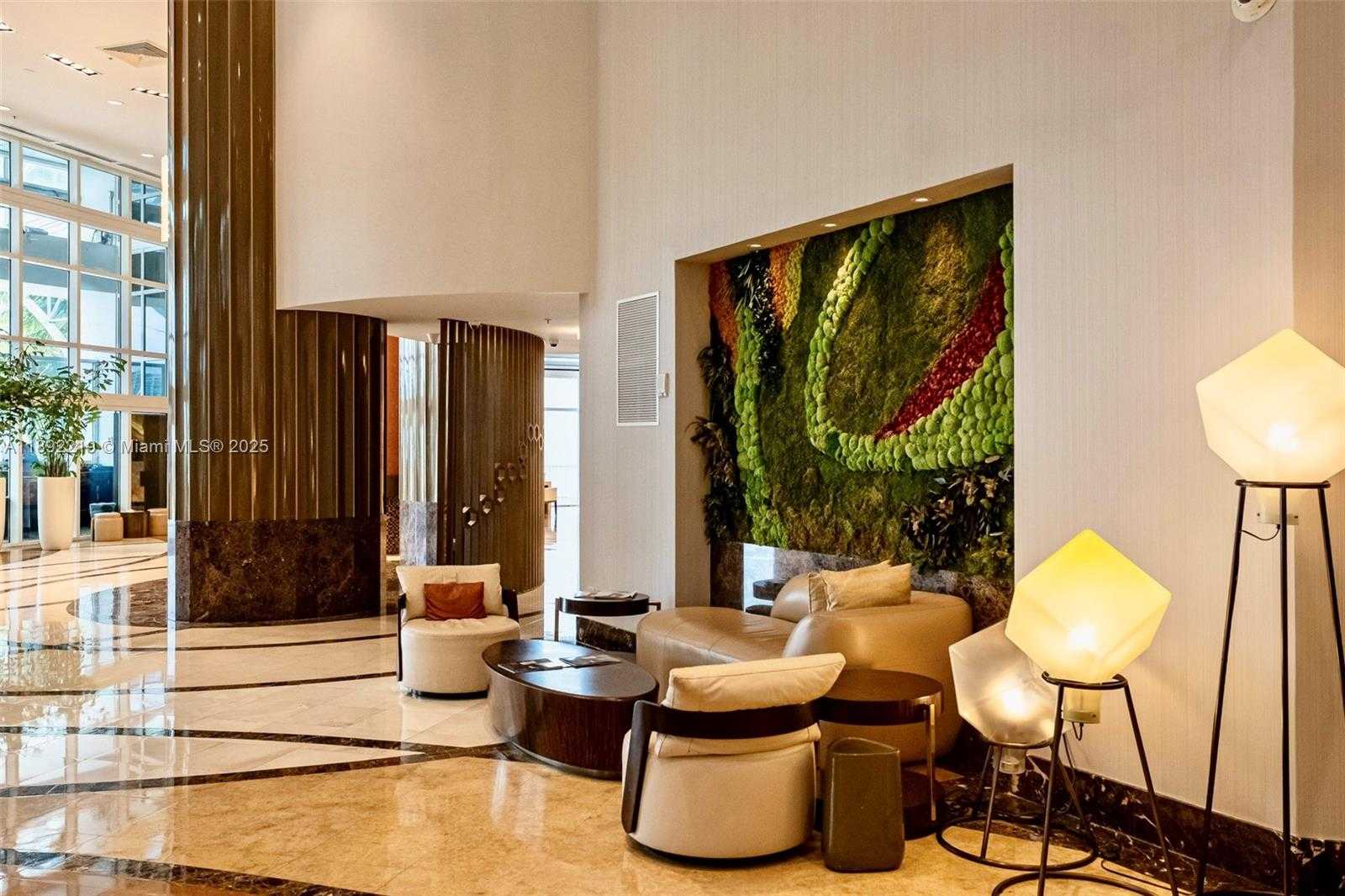 Small Image of 18001 SOUTH EAST COLLINS AVE #2111, Sunny Isles Beach Number 29