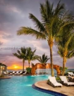 Small Image of 18001 SOUTH EAST COLLINS AVE #2111, Sunny Isles Beach Number 3