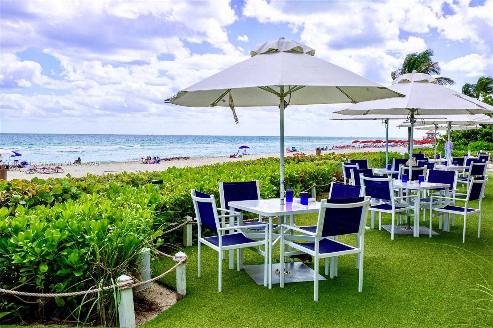 Small Image of 18001 SOUTH EAST COLLINS AVE #2111, Sunny Isles Beach Number 31