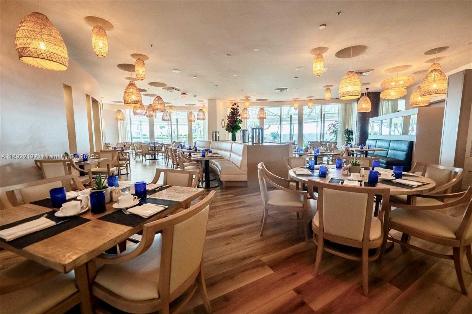 Small Image of 18001 SOUTH EAST COLLINS AVE #2111, Sunny Isles Beach Number 33