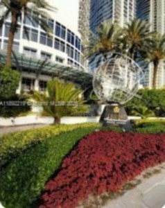 Small Image of 18001 SOUTH EAST COLLINS AVE #2111, Sunny Isles Beach Number 4