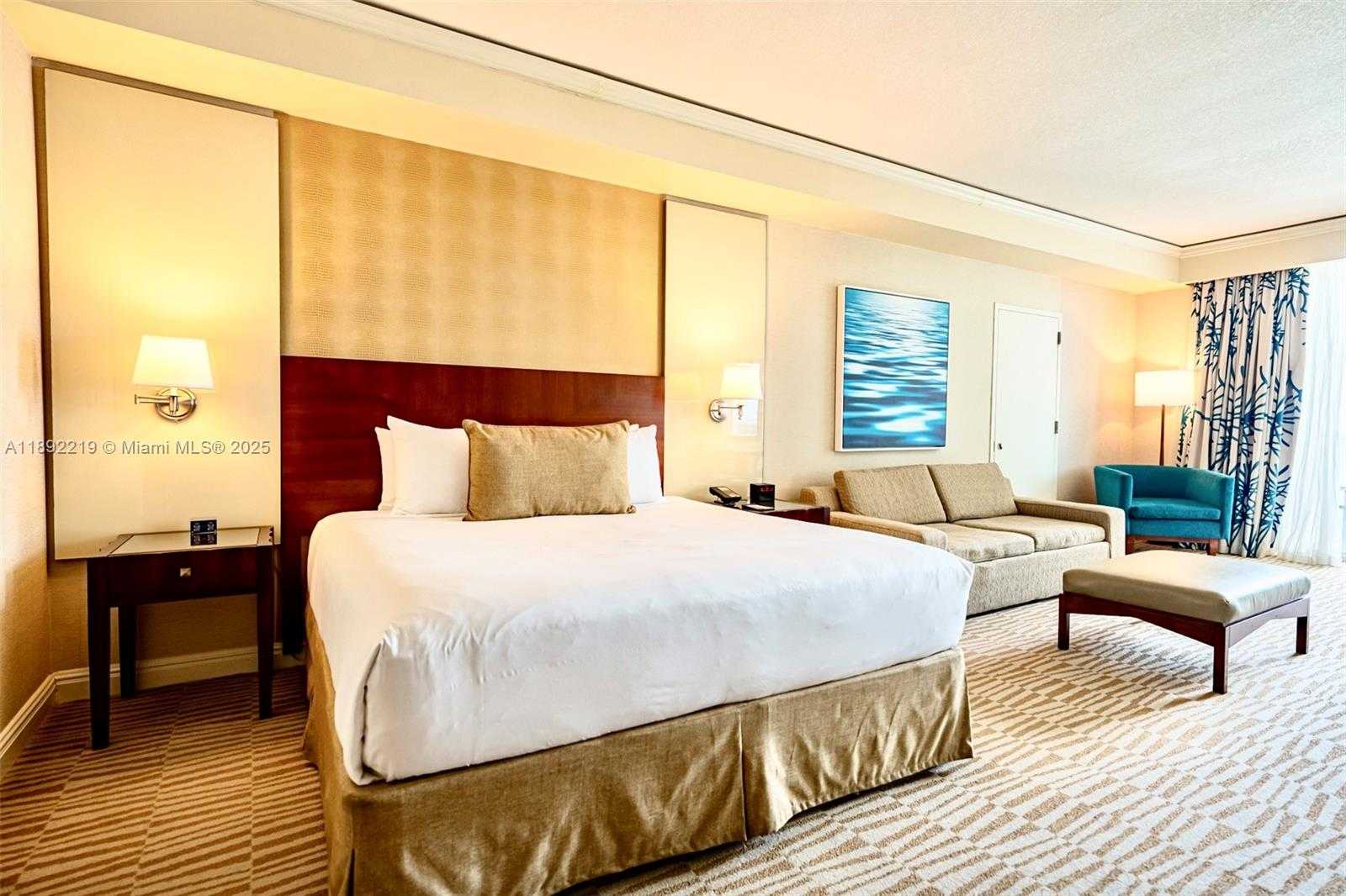 Small Image of 18001 SOUTH EAST COLLINS AVE #2111, Sunny Isles Beach Number 8