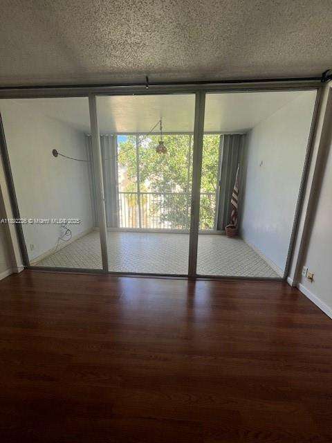 Small Image of 920 NORTH EAST 199TH ST #4S, Miami Number 12