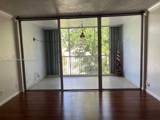 Small Image of 920 NORTH EAST 199TH ST #4S, Miami Number 13