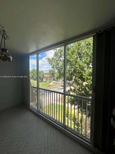 Small Image of 920 NORTH EAST 199TH ST #4S, Miami Number 14