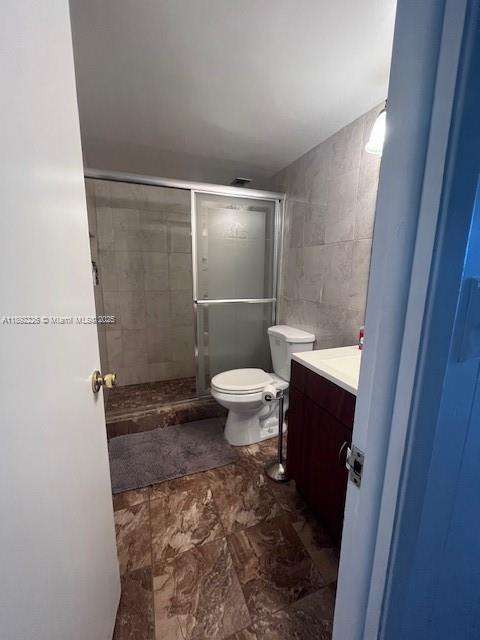 Small Image of 920 NORTH EAST 199TH ST #4S, Miami Number 17