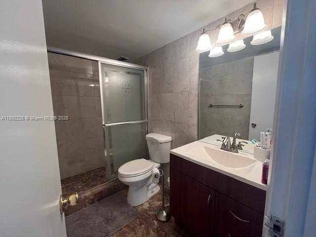 Small Image of 920 NORTH EAST 199TH ST #4S, Miami Number 19