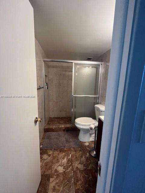 Small Image of 920 NORTH EAST 199TH ST #4S, Miami Number 20