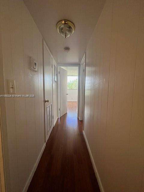 Small Image of 920 NORTH EAST 199TH ST #4S, Miami Number 21