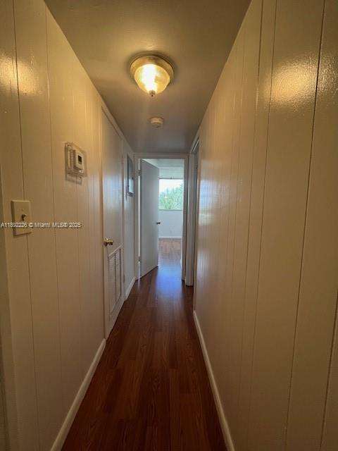 Small Image of 920 NORTH EAST 199TH ST #4S, Miami Number 22