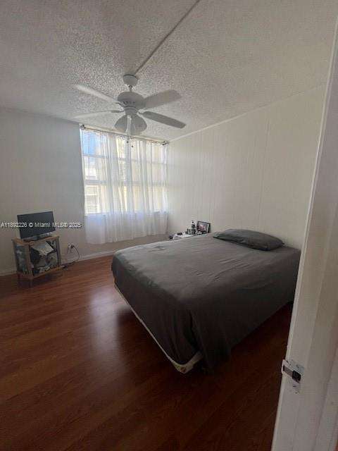Small Image of 920 NORTH EAST 199TH ST #4S, Miami Number 26
