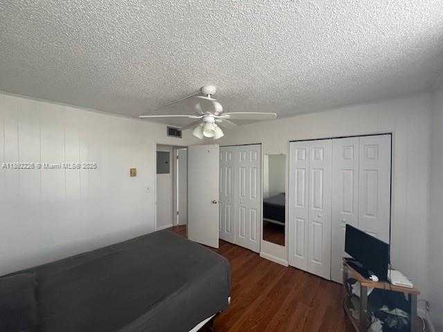 Small Image of 920 NORTH EAST 199TH ST #4S, Miami Number 27