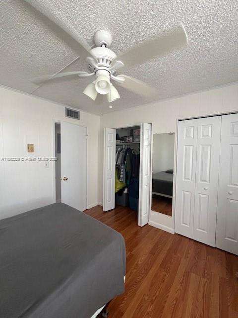 Small Image of 920 NORTH EAST 199TH ST #4S, Miami Number 28