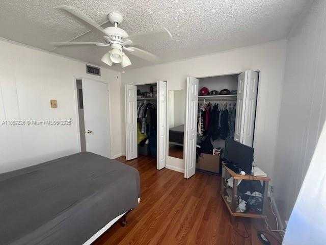 Small Image of 920 NORTH EAST 199TH ST #4S, Miami Number 29