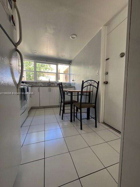 Small Image of 920 NORTH EAST 199TH ST #4S, Miami Number 3
