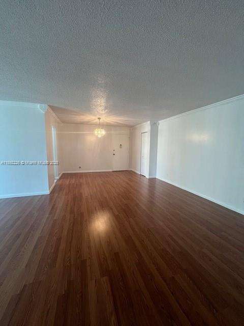 Small Image of 920 NORTH EAST 199TH ST #4S, Miami Number 32