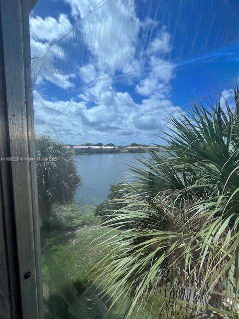 Small Image of 920 NORTH EAST 199TH ST #4S, Miami Number 37