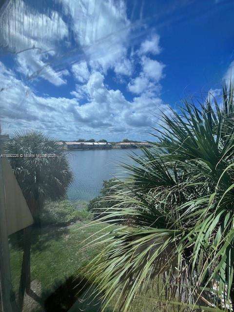 Small Image of 920 NORTH EAST 199TH ST #4S, Miami Number 38