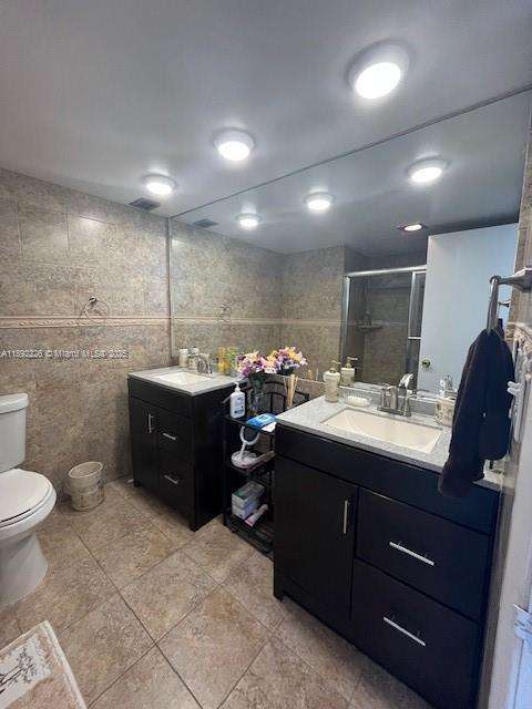 Small Image of 920 NORTH EAST 199TH ST #4S, Miami Number 42