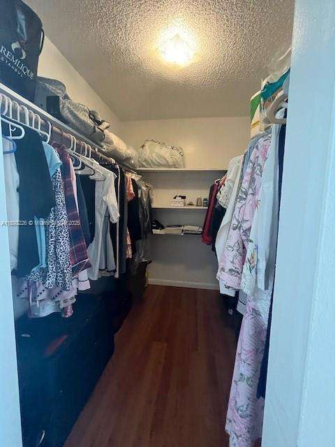 Small Image of 920 NORTH EAST 199TH ST #4S, Miami Number 43