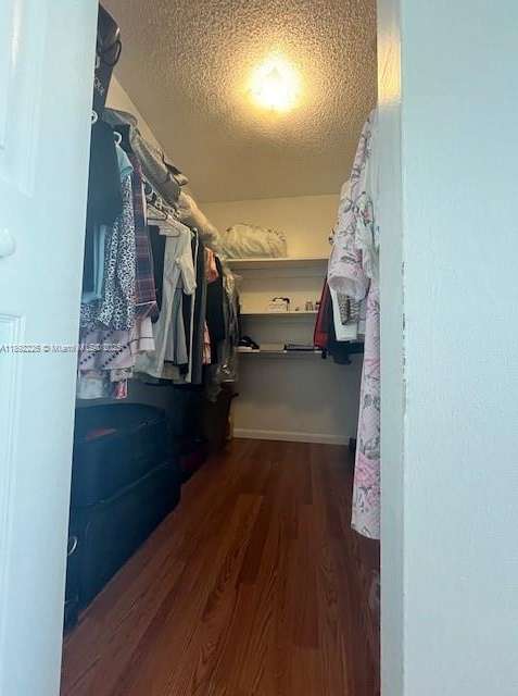 Small Image of 920 NORTH EAST 199TH ST #4S, Miami Number 44