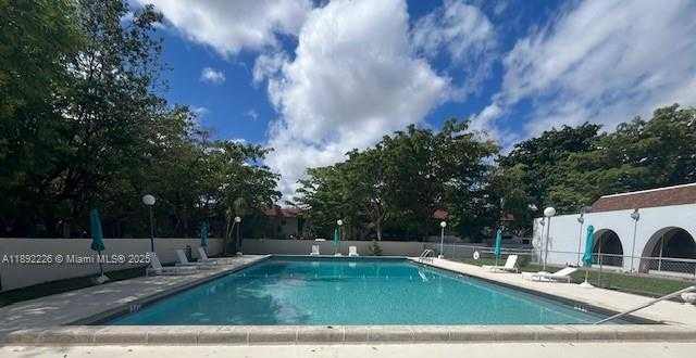 Small Image of 920 NORTH EAST 199TH ST #4S, Miami Number 45