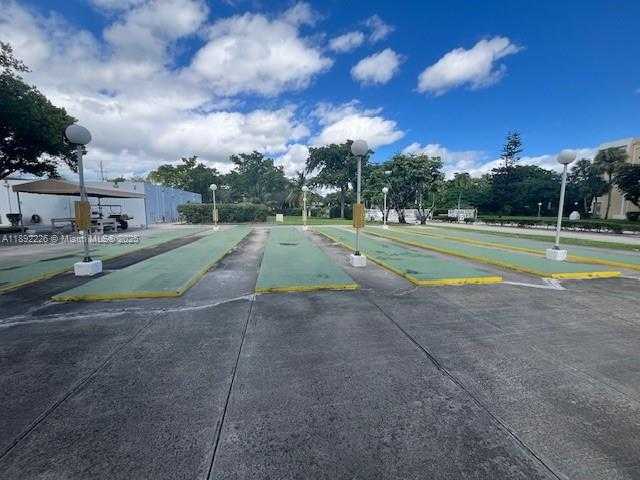 Small Image of 920 NORTH EAST 199TH ST #4S, Miami Number 48