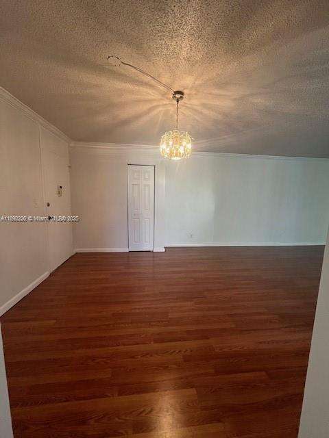 Small Image of 920 NORTH EAST 199TH ST #4S, Miami Number 7