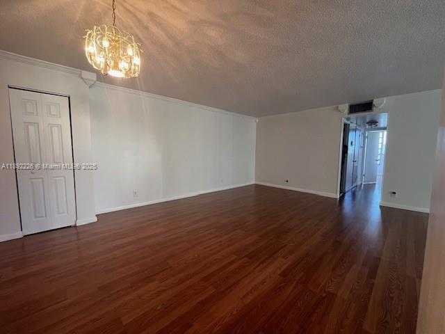 Small Image of 920 NORTH EAST 199TH ST #4S, Miami Number 8