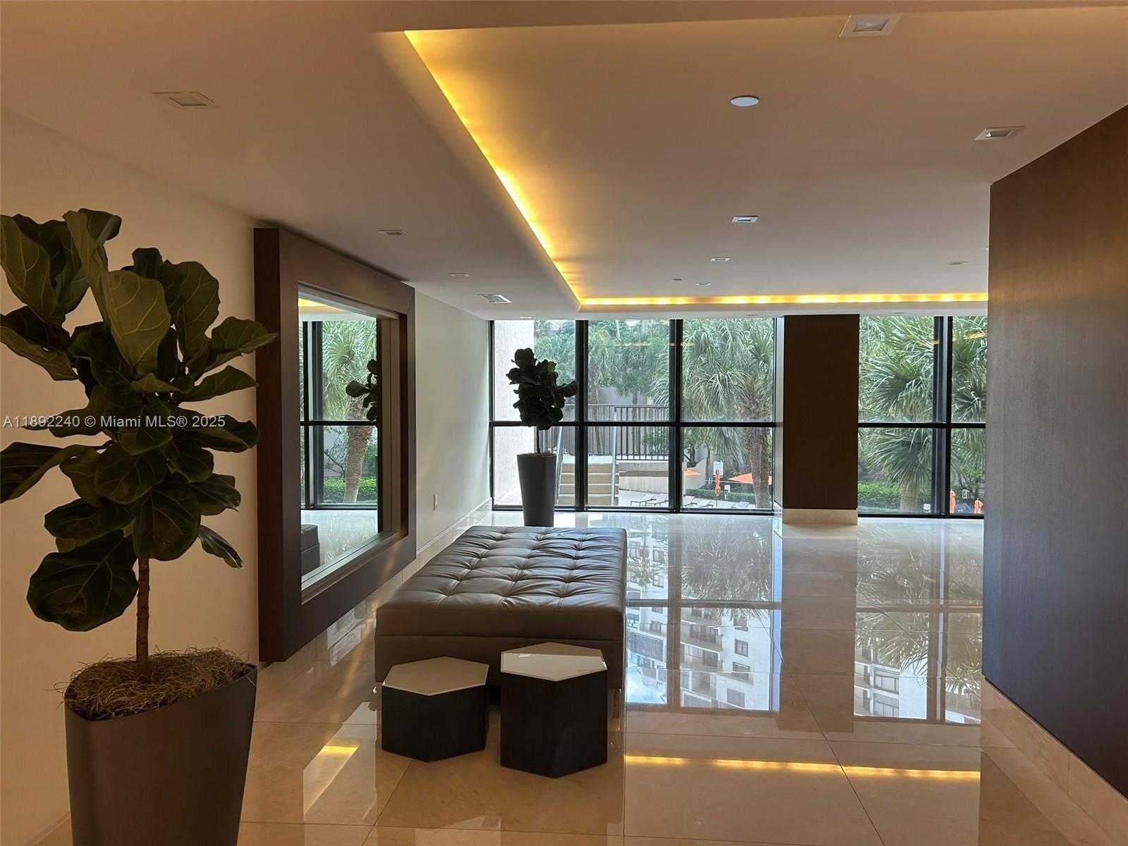 Small Image of 540 BRICKELL KEY DR #1602, Miami Number 10