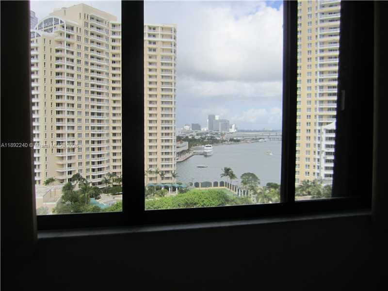 Small Image of 540 BRICKELL KEY DR #1602, Miami Number 17
